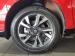 Suzuki Swift 1.2 GLX auto - Thumbnail 11