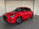 Thumbnail Suzuki Swift 1.2 GLX auto