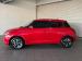 Suzuki Swift 1.2 GLX auto - Thumbnail 2