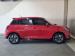 Suzuki Swift 1.2 GLX auto - Thumbnail 2