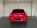 Suzuki Swift 1.2 GLX auto - Thumbnail 3