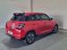 Suzuki Swift 1.2 GLX auto - Thumbnail 4