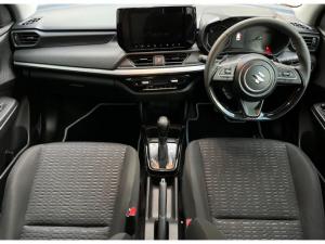 Suzuki Swift 1.2 GLX auto - Image 5
