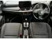 Suzuki Swift 1.2 GLX auto - Thumbnail 5