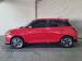 Suzuki Swift 1.2 GLX auto - Thumbnail 5