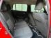 Suzuki Swift 1.2 GLX auto - Thumbnail 6