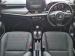 Suzuki Swift 1.2 GLX auto - Thumbnail 6