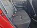 Suzuki Swift 1.2 GLX auto - Thumbnail 7