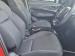 Suzuki Swift 1.2 GLX auto - Thumbnail 8