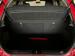 Suzuki Swift 1.2 GLX auto - Thumbnail 8