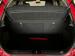Suzuki Swift 1.2 GLX auto - Thumbnail 9