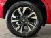 Suzuki Swift 1.2 GLX auto - Thumbnail 9