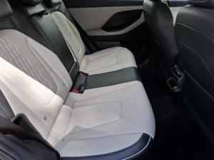Hyundai Creta 1.5 Executive - Image 10