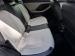 Hyundai Creta 1.5 Executive - Thumbnail 10