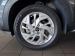 Hyundai Creta 1.5 Executive - Thumbnail 11