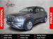 Hyundai Creta 1.5 Executive - Thumbnail 1