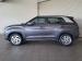 Hyundai Creta 1.5 Executive - Thumbnail 2