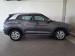 Hyundai Creta 1.5 Executive - Thumbnail 3