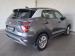 Hyundai Creta 1.5 Executive - Thumbnail 4