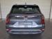 Hyundai Creta 1.5 Executive - Thumbnail 5
