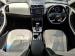 Hyundai Creta 1.5 Executive - Thumbnail 7