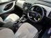 Hyundai Creta 1.5 Executive - Thumbnail 8