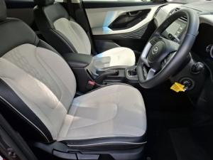 Hyundai Creta 1.5 Executive - Image 9