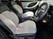 Hyundai Creta 1.5 Executive - Thumbnail 9