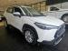 Toyota Corolla Cross 1.8 XS - Thumbnail 3