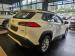 Toyota Corolla Cross 1.8 XS - Thumbnail 4