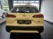 Toyota Corolla Cross 1.8 XS - Thumbnail 5