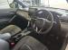 Toyota Corolla Cross 1.8 XS - Thumbnail 6
