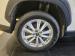 Toyota Corolla Cross 1.8 XS - Thumbnail 7