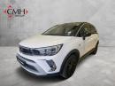 Thumbnail Opel Crossland 1.2T Elegance