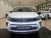Opel Crossland 1.2T Elegance - Thumbnail 2