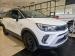 Opel Crossland 1.2T Elegance - Thumbnail 3