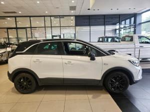 Opel Crossland 1.2T Elegance - Image 4