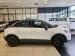 Opel Crossland 1.2T Elegance - Thumbnail 4
