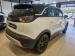 Opel Crossland 1.2T Elegance - Thumbnail 5