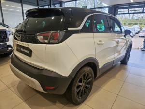 Opel Crossland 1.2T Elegance - Image 5
