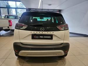 Opel Crossland 1.2T Elegance - Image 6