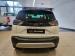 Opel Crossland 1.2T Elegance - Thumbnail 6