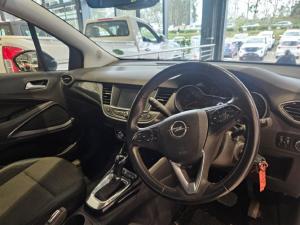 Opel Crossland 1.2T Elegance - Image 7