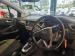 Opel Crossland 1.2T Elegance - Thumbnail 7