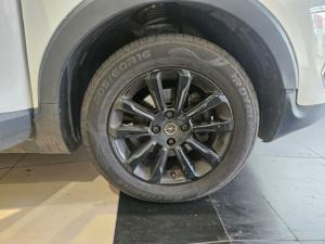 Opel Crossland 1.2T Elegance - Image 8