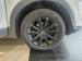 Opel Crossland 1.2T Elegance - Thumbnail 8