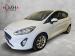 Ford Fiesta 1.0T Trend - Thumbnail 1