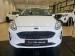 Ford Fiesta 1.0T Trend - Thumbnail 2