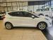 Ford Fiesta 1.0T Trend - Thumbnail 4
