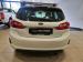 Ford Fiesta 1.0T Trend - Thumbnail 5